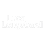 Luca Longobardi logo