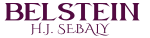 H.J. Sebaly logo