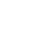 Fleld A1 logo